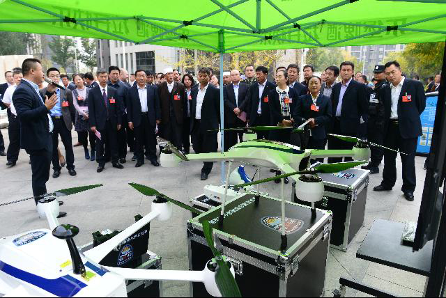 銀川伊百盛生物工程有限公司 銀川伊百盛生物工程有限公司