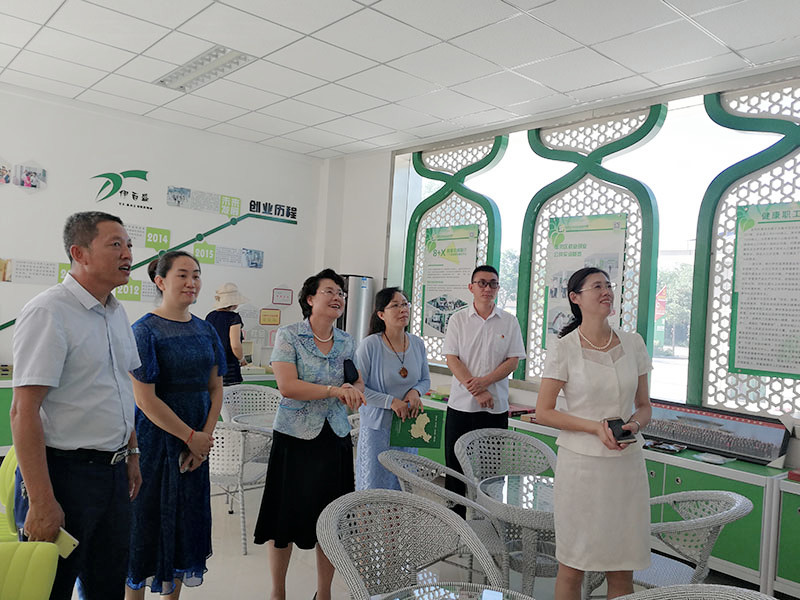 銀川伊百盛生物工程有限公司 銀川伊百盛生物工程有限公司