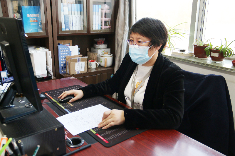 銀川伊百盛生物工程有限公司 銀川伊百盛生物工程有限公司