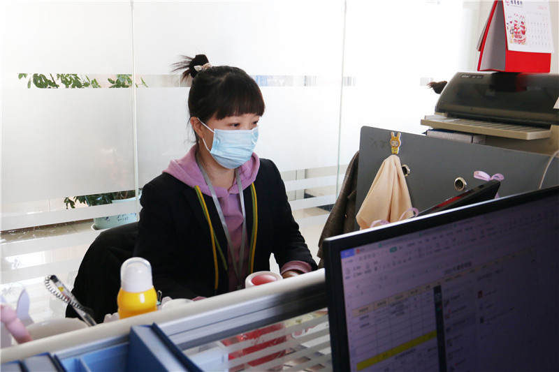 銀川伊百盛生物工程有限公司 銀川伊百盛生物工程有限公司