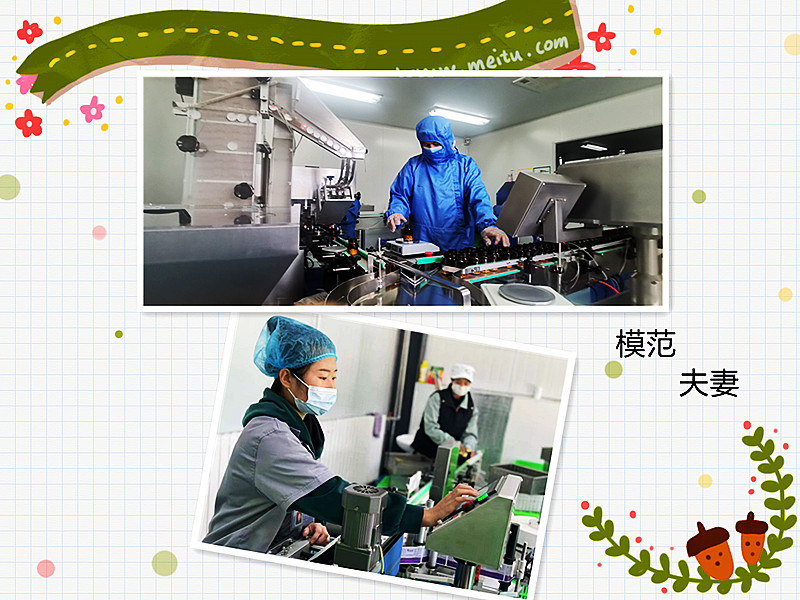 銀川伊百盛生物工程有限公司 銀川伊百盛生物工程有限公司