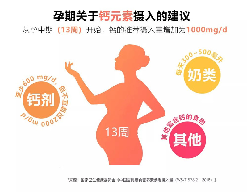 銀川伊百盛生物工程有限公司 銀川伊百盛生物工程有限公司