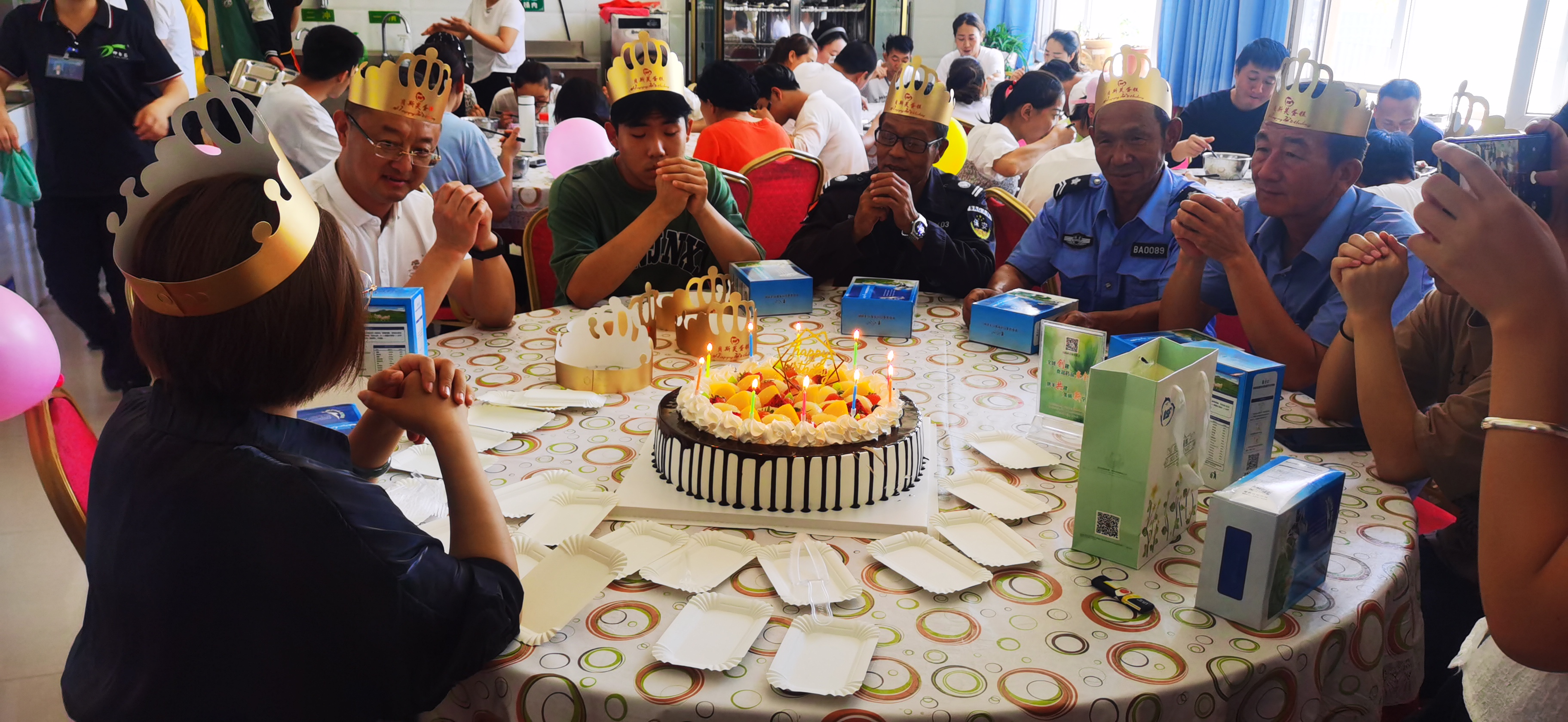 銀川伊百盛生物工程有限公司 銀川伊百盛生物工程有限公司