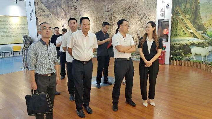 銀川伊百盛生物工程有限公司 銀川伊百盛生物工程有限公司