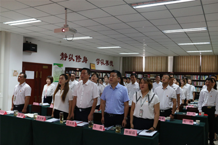 銀川伊百盛生物工程有限公司 銀川伊百盛生物工程有限公司