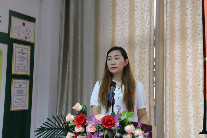 銀川伊百盛生物工程有限公司 銀川伊百盛生物工程有限公司