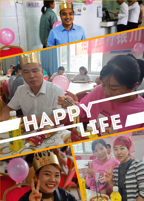 銀川伊百盛生物工程有限公司 銀川伊百盛生物工程有限公司