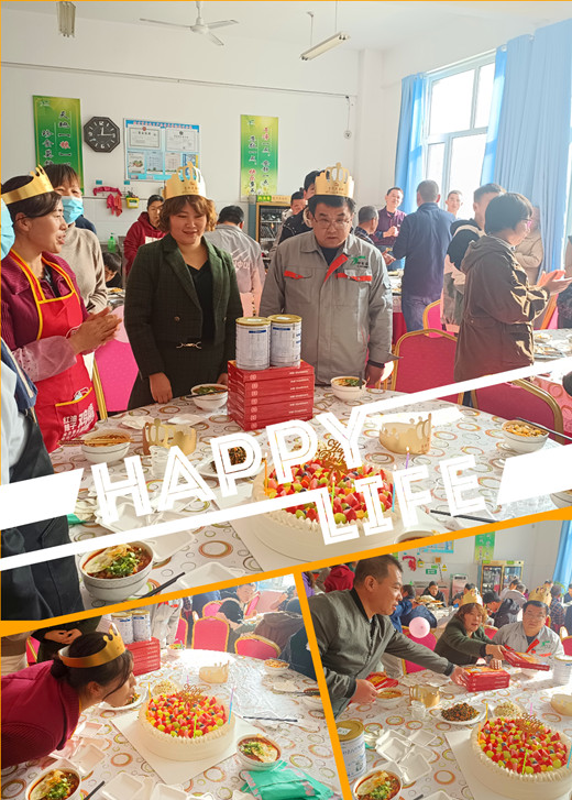 銀川伊百盛生物工程有限公司 銀川伊百盛生物工程有限公司