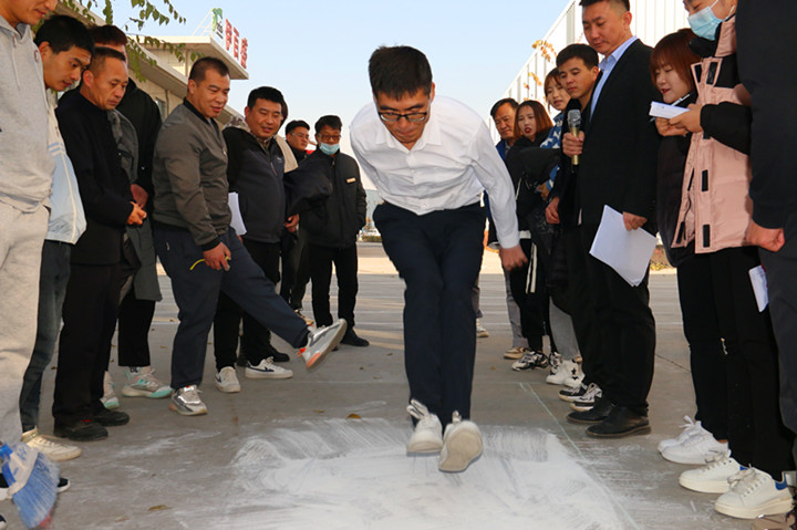 銀川伊百盛生物工程有限公司 銀川伊百盛生物工程有限公司