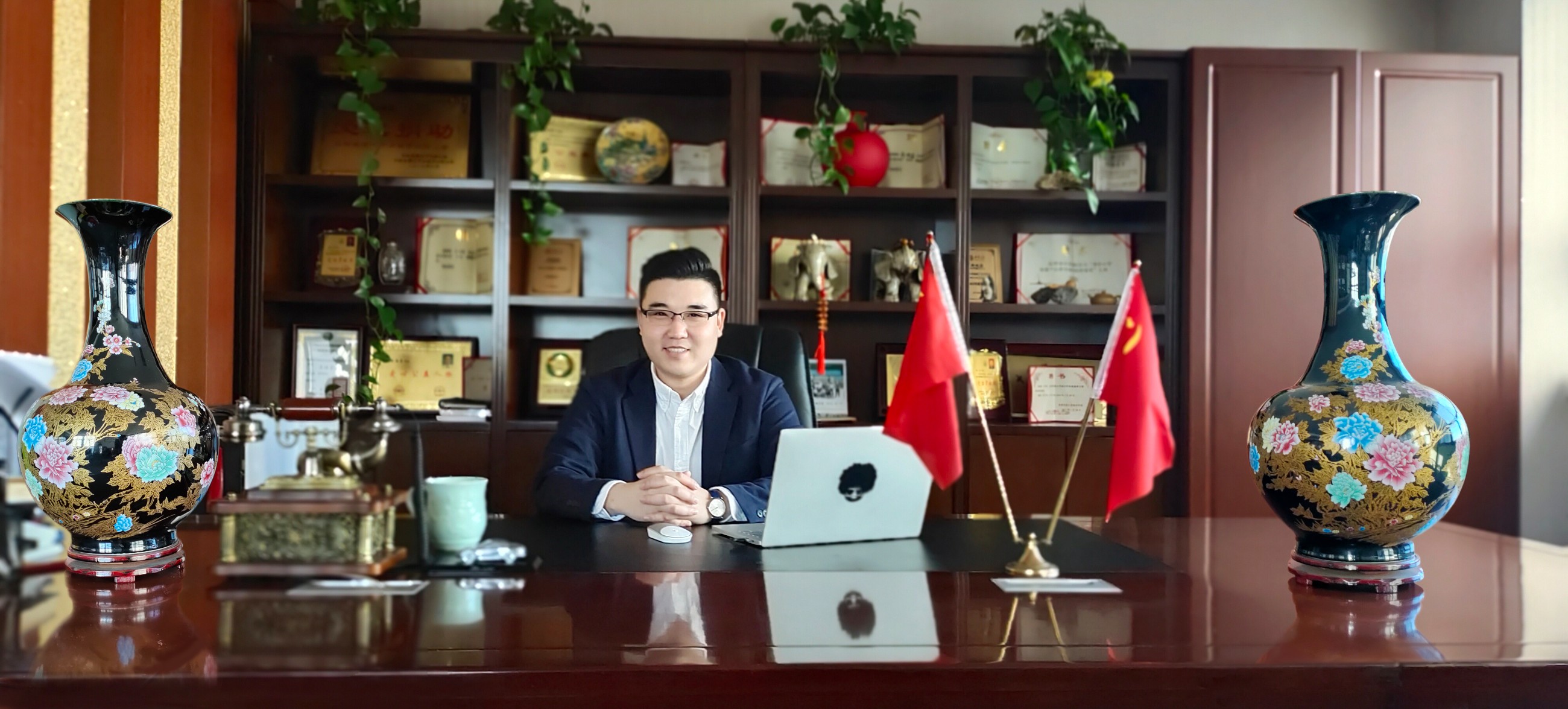 銀川伊百盛生物工程有限公司 銀川伊百盛生物工程有限公司