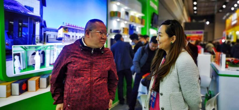 銀川伊百盛生物工程有限公司 銀川伊百盛生物工程有限公司