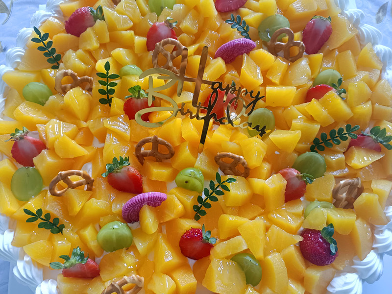 銀川伊百盛生物工程有限公司 銀川伊百盛生物工程有限公司