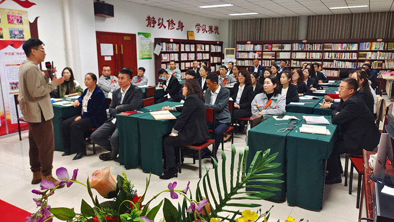 銀川伊百盛生物工程有限公司 銀川伊百盛生物工程有限公司