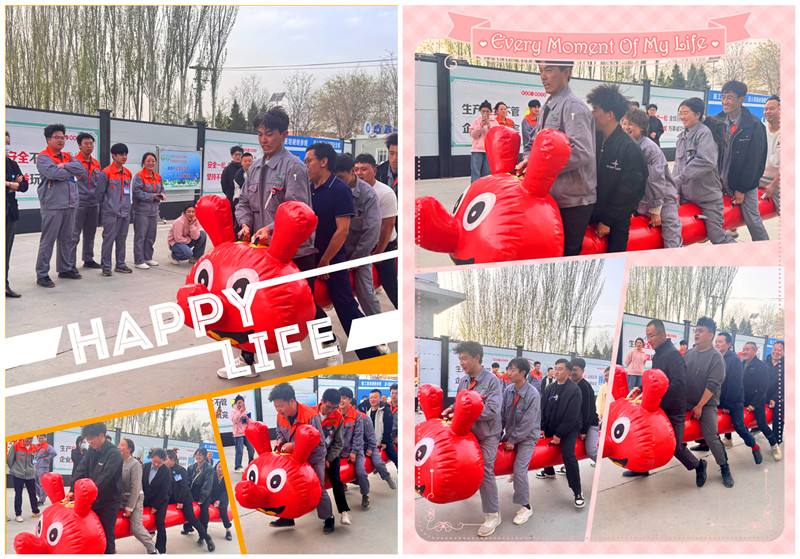 銀川伊百盛生物工程有限公司 銀川伊百盛生物工程有限公司