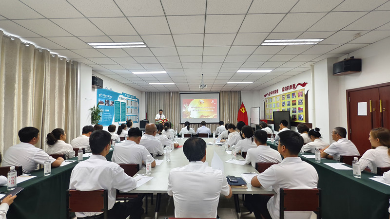 銀川伊百盛生物工程有限公司