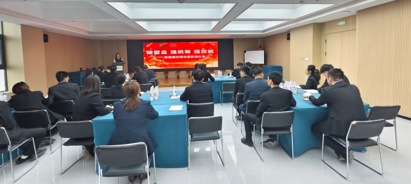 銀川伊百盛生物工程有限公司 銀川伊百盛生物工程有限公司