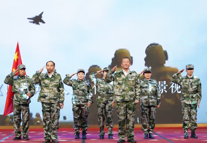 銀川伊百盛生物工程有限公司