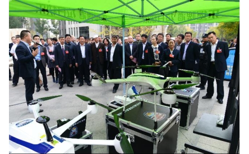 熱烈祝賀唐亞楠總經理連任銀川市金鳳區(qū)第四屆人大代表、當選銀川市第十五屆人大代表