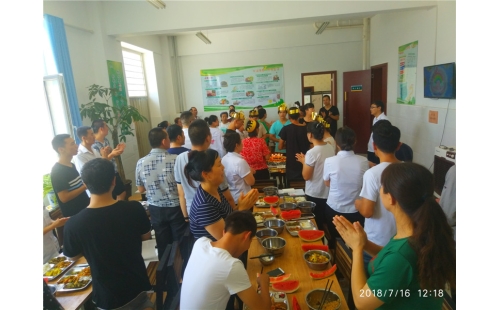 激情點燃夢想，溫暖送進心間