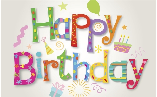 濃濃的情意，深深的祝福，切切的問候!